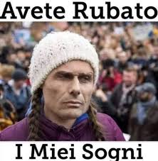 Inter interpordenone pordenone @pordenone_calcio championsleague uefa . Inter Eliminata Dalla Champions League I Migliori Meme Foto Sportmediaset