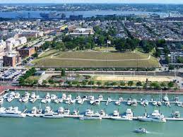 Save up to 50% on your reservation. Federal Hill Park Wikipedia
