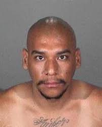 Enrique Ayon's Instagram, Twitter & Facebook