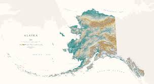 Detailed topographic maps and aerial photos of new hampshire are available in the geology.com store. Alaska