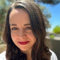 Kathleen Gormley's Instagram, Twitter & Facebook