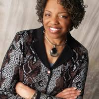 80+ (na) “Dr. Edna” profile