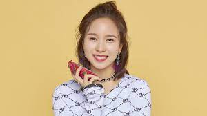 Tons of awesome twice mina wallpapers to download for free. Twice Mina Desktop Wallpapers Top Free Twice Mina Desktop Backgrounds Wallpaperaccess