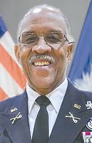 Chase Goodson's Instagram, Twitter & Facebook