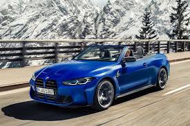 2020 & 2021 · millions helped · see invoice & msrp · compare & save Bmw M4 Competition Convertible M Xdrive Specs Photos 2021 Autoevolution