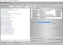 Qmobile x11 flash file (100 ok file pattern remove. Miracle Box Setup Tool V2 93 Download And Install Latest Version Goandroid