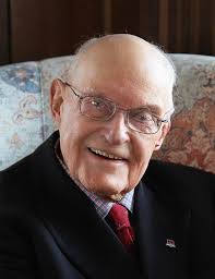 People in Preservation