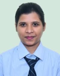 CIME Bhubaneswar Setting file.cdr