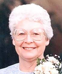 Rozella Smith's Instagram, Twitter & Facebook