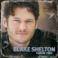 Stream Never Lovin' You by Blake Shelton