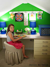 7,205 followers · video creator. Kids Craft Area Ideas Novocom Top
