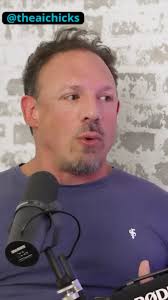 Toby Sharp 🇬🇧 (@tobysharp_) • Instagram photos and videos