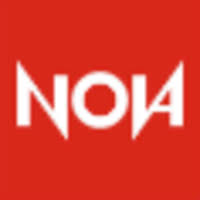 Nova headquarters and los angeles distribution center 1470 beachey place carson, ca 90746 atlanta distribution center 550 hartman rd (ste 200) austell, ga 30168 chicago distribution center 4800 s. Nova Sign And Decoration Inc Linkedin