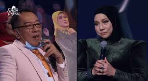 Konsert gegar vaganza 5 musim 2018 kini kembali bersama anda. Kedudukan Dan Markah Peserta Gegar Vaganza 7 Minggu 4