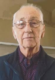 Obituary for Henry A. Bils