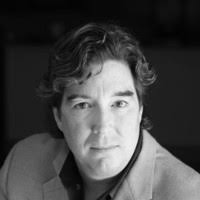 9700+ profiler som matchar ”Steinmetz”