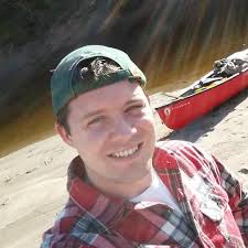 David Dutkiewicz's Instagram, Twitter & Facebook