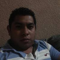 30+ "Mauricio Alejo" profiles