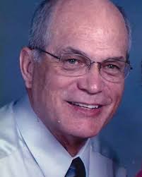 James A. Kult Obituary March 23, 2024