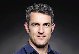 NZ Manufacturer June 2024 by Media Hawkes Bay Limited