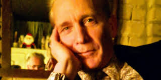 interlakecremationmemorialservices9769, Author at Interlake Cremation &  Memorial Services