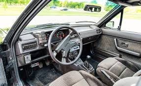 Image result for Stratos Blue 1984 Audi