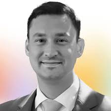 IAMPHENOM Speakers 2025