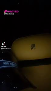 blissdimicco onlyfans blonde blondebabe | TikTok Porn Video Waptap