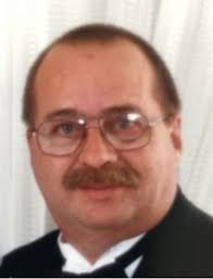 Wesley Fredrick Lockhart Obituary