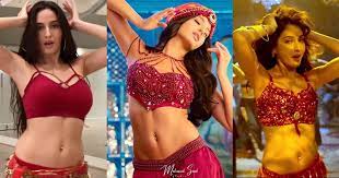 1 track | 1 album. Top 10 Best Videos Of Nora Fatehi Dancer From Dilbar Dilbar And Naah Music Video Top 10 Of Bollywood Hollywood Actresses Movies Photoshoots Music Fun Spideyposts