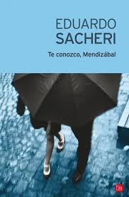 Ser feliz era esto (2014). Ser Feliz Era Esto Sacheri Eduardo Sinopsis Del Libro Resenas Criticas Opiniones Quelibroleo