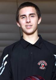 Bowlers earn all-conference honors from WOHSBC