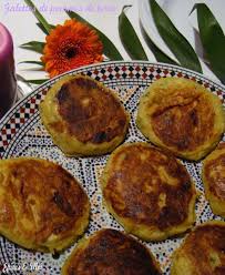 Galettes De Pommes De Terre Indiennes Epices Moi Galette Pomme De Terre Pomme De Terre Puree Pomme De Terre
