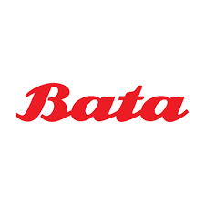100% vector based logo, design in illustrator. Bata Logo Vector In Eps Ai Cdr Free Download