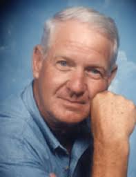 Mr. Willis Edward Rice, 80