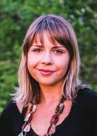 2019-2020 Annual Report