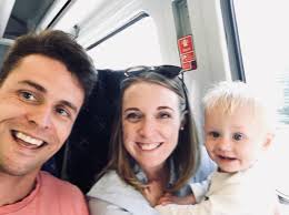 All the happenings here at Strategic Lawyers