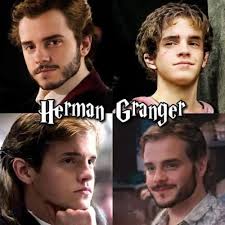 Harry Potter Fans added a new photo.