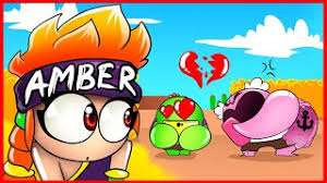 Super ember throws oil, which ignites when attacked. 4 Brawl Stars Animation Colt Noob In Gem Grab Ø¯ÛŒØ¯Ø¦Ùˆ Dideo