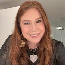 Ericka S Berry (@erickas.berry) • Facebook