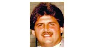 David Braud Obituary (1953