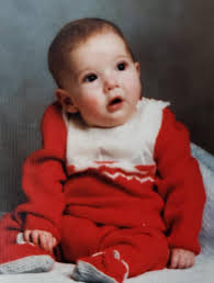 Donate to Mid-Atlantic Transplant Fund in honor of Ross M Rudnitsky