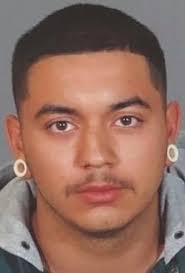 Reward posted for suspect in veteran's killing