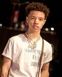 Learn about lil mosey's height, real name, wife, girlfriend & kids. Lil Mosey On Instagram Young King Cute Rappers Mosey Lil Skies