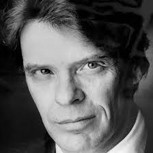 Watch Abar (1977) Full Movie Free Online