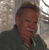 Obituary information for Richard Lee Wiggins