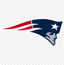 All images and logos are crafted with great workmanship. New England Patriots Logo Png Images Background Toppng