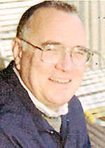 Obituary listings for July 11, 2011