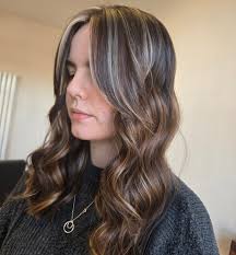 Personal effects You'd think being married to a hairdresser was a dream  come true but my Mrs @gingerbreadcooks doesn't get her hair done as often  as you think with how busy we