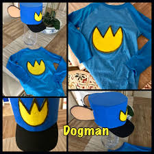 Book Character Week Boys Book Character Costumes Kids Book Character Costumes Story Book Costumes